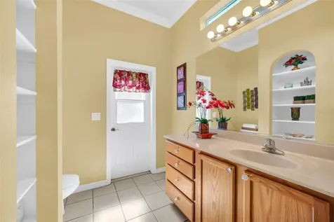 4502 Nottoway Drive Leesburg FL 34748