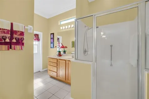 4502 Nottoway Drive Leesburg FL 34748