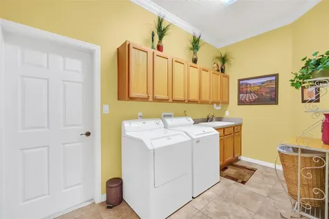 4502 Nottoway Drive Leesburg FL 34748