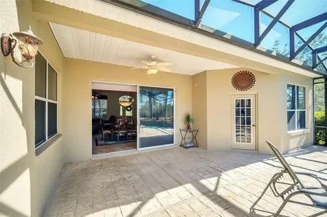 4502 Nottoway Drive Leesburg FL 34748