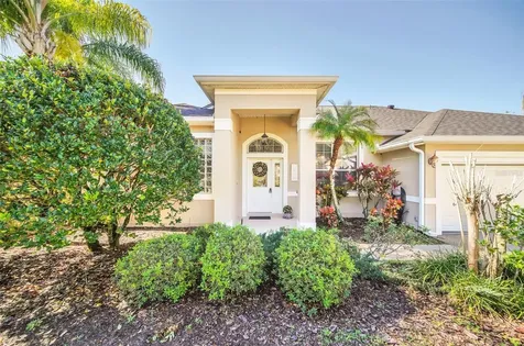 4502 Nottoway Drive Leesburg FL 34748
