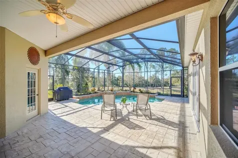 4502 Nottoway Drive Leesburg FL 34748