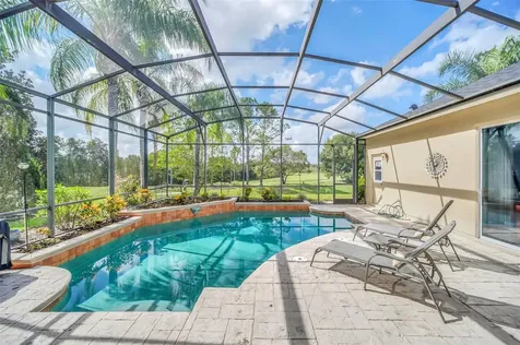 4502 Nottoway Drive Leesburg FL 34748