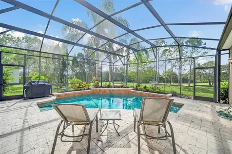4502 Nottoway Drive Leesburg FL 34748
