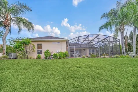 4502 Nottoway Drive Leesburg FL 34748