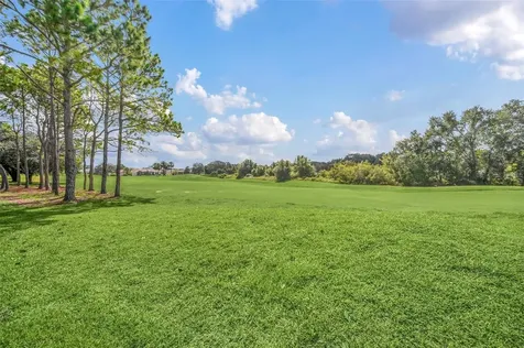 4502 Nottoway Drive Leesburg FL 34748