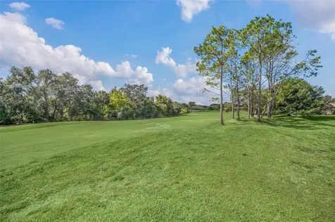 4502 Nottoway Drive Leesburg FL 34748