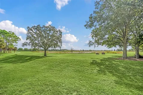 4502 Nottoway Drive Leesburg FL 34748