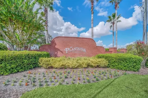 4502 Nottoway Drive Leesburg FL 34748