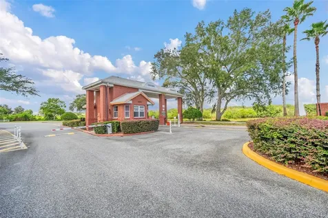 4502 Nottoway Drive Leesburg FL 34748
