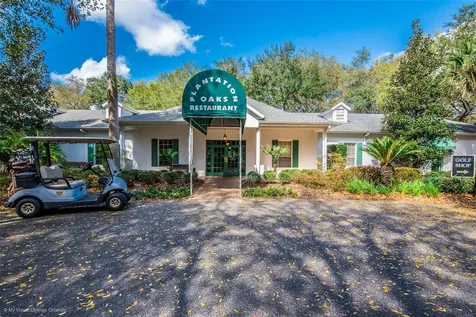 4502 Nottoway Drive Leesburg FL 34748