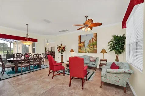 4502 Nottoway Drive Leesburg FL 34748