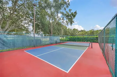 4502 Nottoway Drive Leesburg FL 34748