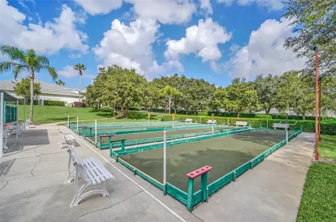 4502 Nottoway Drive Leesburg FL 34748