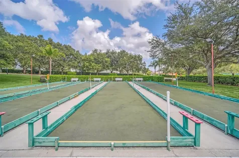 4502 Nottoway Drive Leesburg FL 34748