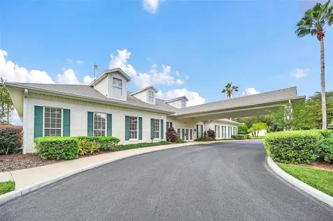 4502 Nottoway Drive Leesburg FL 34748