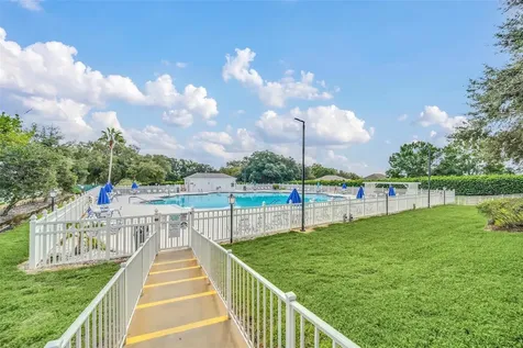 4502 Nottoway Drive Leesburg FL 34748