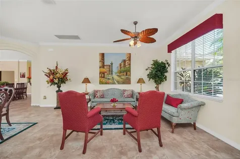 4502 Nottoway Drive Leesburg FL 34748