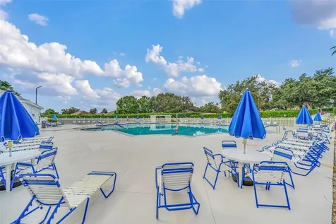 4502 Nottoway Drive Leesburg FL 34748