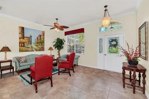 4502 Nottoway Drive Leesburg FL 34748