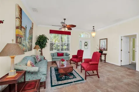 4502 Nottoway Drive Leesburg FL 34748