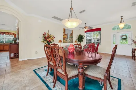 4502 Nottoway Drive Leesburg FL 34748