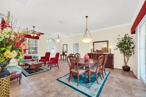 4502 Nottoway Drive Leesburg FL 34748