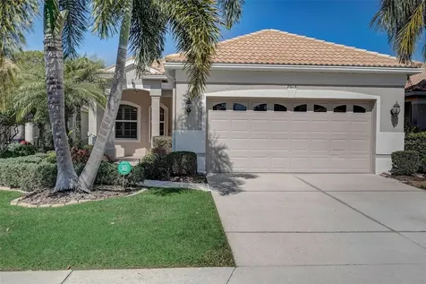 7615 Birds Eye Terrace Bradenton FL 34203