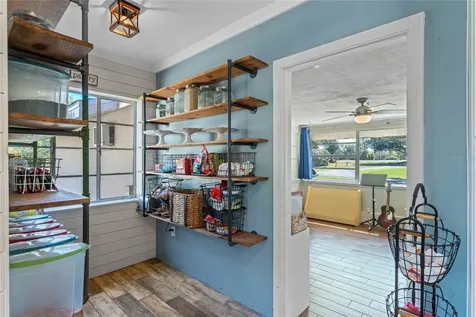 585 Old Mount Dora Road Eustis FL 32726