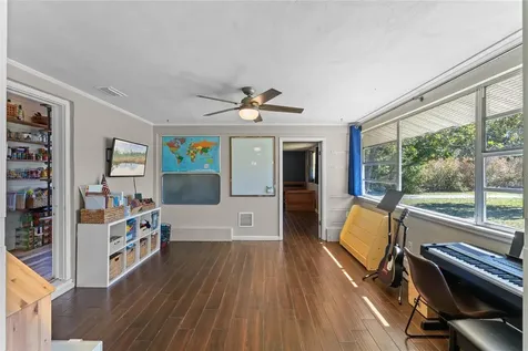585 Old Mount Dora Road Eustis FL 32726