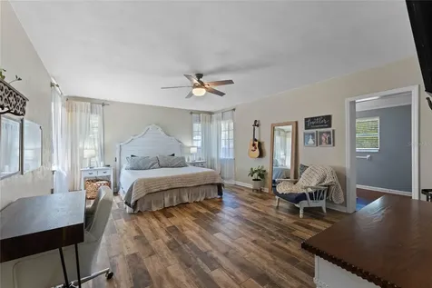 585 Old Mount Dora Road Eustis FL 32726