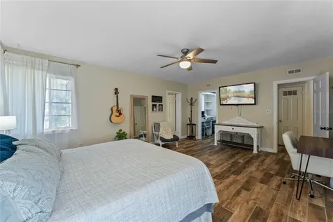585 Old Mount Dora Road Eustis FL 32726