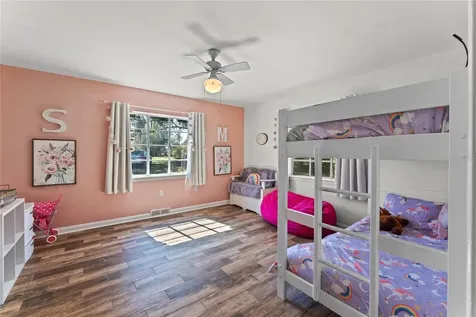 585 Old Mount Dora Road Eustis FL 32726