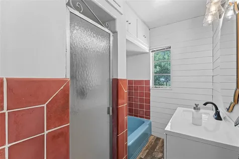 585 Old Mount Dora Road Eustis FL 32726