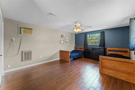 585 Old Mount Dora Road Eustis FL 32726