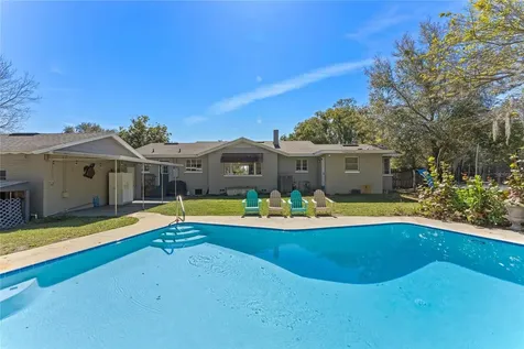 585 Old Mount Dora Road Eustis FL 32726