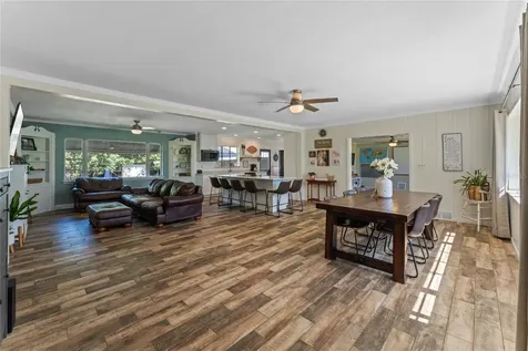 585 Old Mount Dora Road Eustis FL 32726