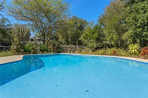 585 Old Mount Dora Road Eustis FL 32726
