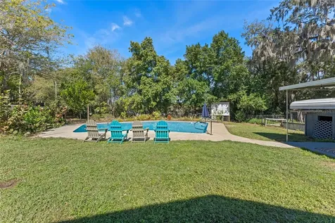 585 Old Mount Dora Road Eustis FL 32726