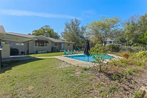 585 Old Mount Dora Road Eustis FL 32726