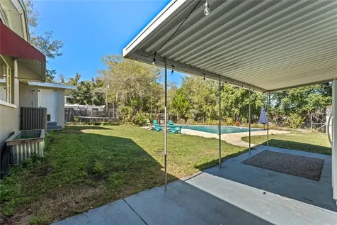 585 Old Mount Dora Road Eustis FL 32726