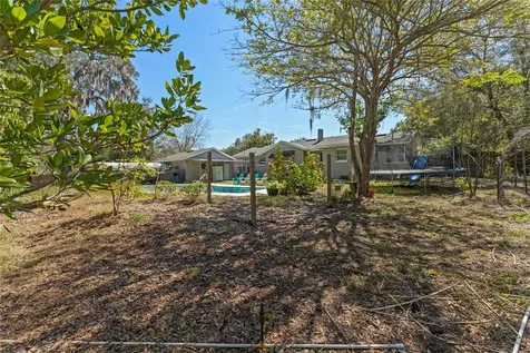 585 Old Mount Dora Road Eustis FL 32726