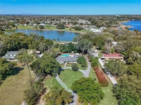585 Old Mount Dora Road Eustis FL 32726