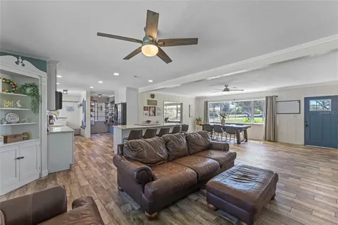 585 Old Mount Dora Road Eustis FL 32726