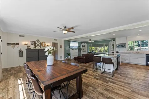 585 Old Mount Dora Road Eustis FL 32726