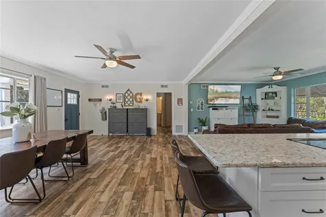 585 Old Mount Dora Road Eustis FL 32726