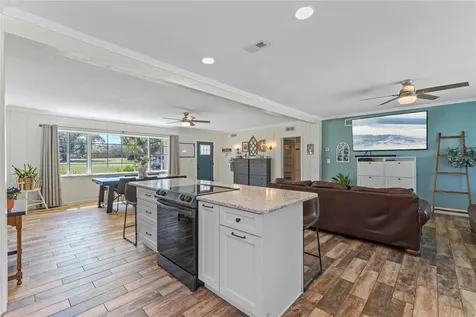 585 Old Mount Dora Road Eustis FL 32726