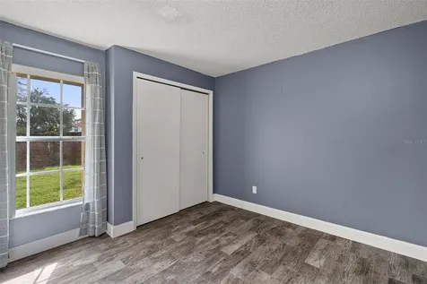 3200 Tidewater Drive Kissimmee FL 34743
