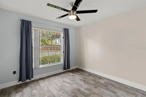 3200 Tidewater Drive Kissimmee FL 34743