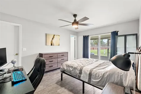 3200 Tidewater Drive Kissimmee FL 34743